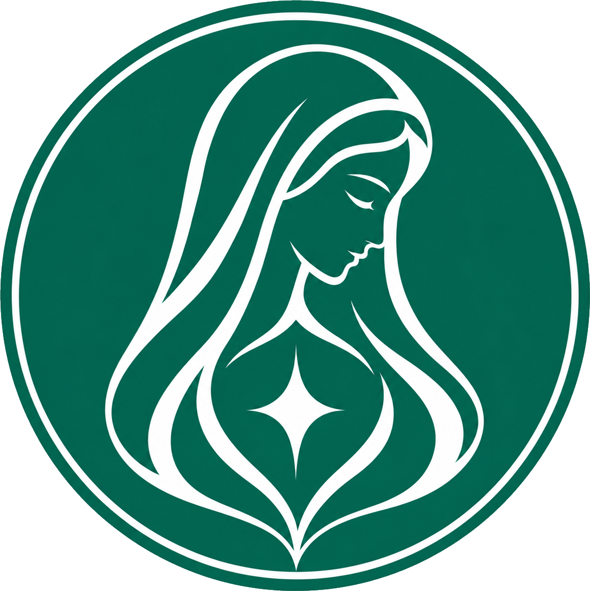 Emblema de Lina's Berries